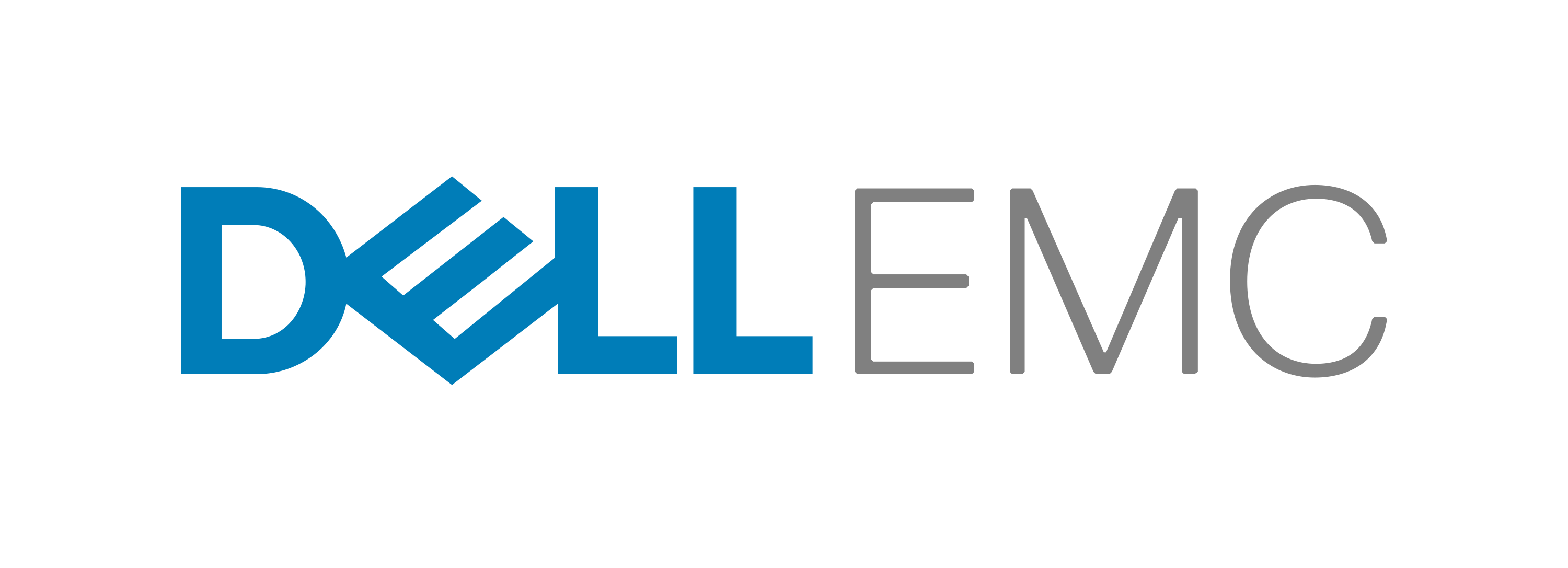 Dell Technologies