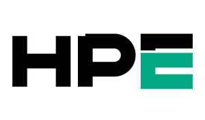 HPE