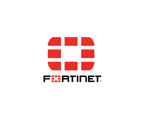 FortiGate Network Security / Firewall Appliance