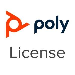Polycom Group Series