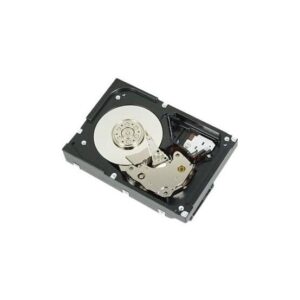 Dell - hard drive - 1 TB - SATA 6Gb/s