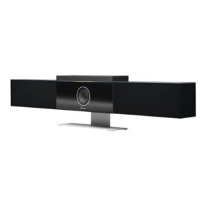 POLYCOM STUDIO AUDIO/VIDEO USB POLYCOM STUDIO SYSTEMS UK VERSI