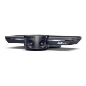 Jabra PanaCast MS - Panoramic camera - colour - 13 MP - 3840 x 2160 - USB 3.0