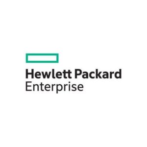 HPE Enterprise - Hard drive - 900 GB - hot-swap - 2.5" SFF - SAS 12Gb/s - 15000 rpm - with HPE SmartDrive carrier