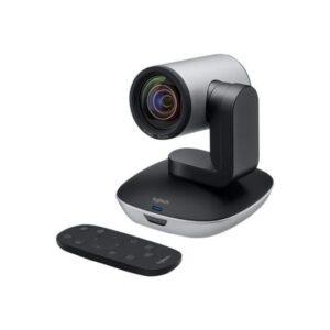 Logitech PTZ Pro 2 - conference camera