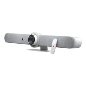 Logitech Rally Bar - video conferencing device