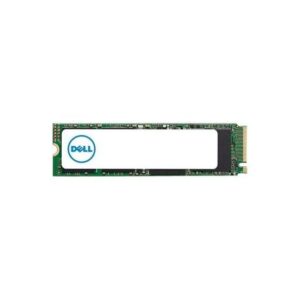 Dell - SSD - 240 GB - SATA 6Gb/s