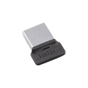 Jabra LINK 370 MS - network adapter