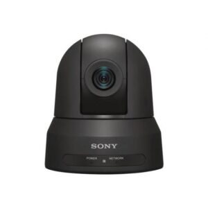 Sony SRG-X120BC - conference camera