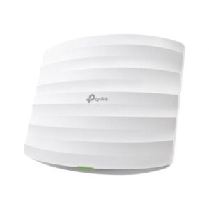 TP-Link Omada EAP110 - radio access point - Wi-Fi