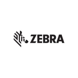 Zebra - network adapter