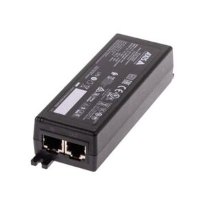 AXIS 30W MIDSPAN IEEE 802.3AT UK TYPE 2 CLASS 4