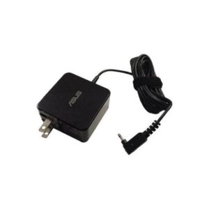 ASUS - power adapter - 45 Watt