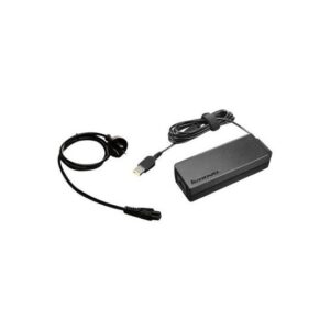 THINKPAD 90W AC ADAPTER X1CARB DENMARK