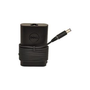 Dell Slim - power adapter - 65 Watt