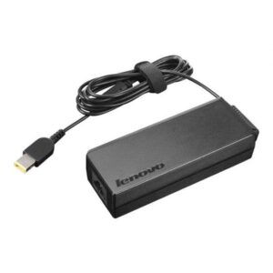 LENOVO THINKPAD 65W AC POWER ADAPTER INDOOR