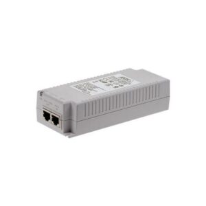 AXIS T8134 Midspan - PoE injector - 60 Watt