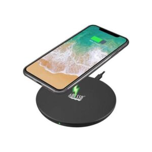 Adesso AUH-1010 wireless charging pad - 10 Watt