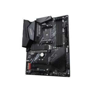 MB AMD AM4 B550 GAMING X V2 D4