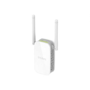 D-Link DAP-1325 - Wi-Fi range extender - Wi-Fi, Wi-Fi