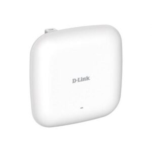 D-Link DAP-2662 - Radio access point - 1GbE - Wi-Fi 5 - 2.4 GHz, 5 GHz