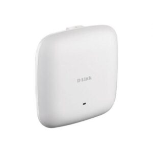 D-Link DAP-2680 - radio access point - Wi-Fi 5