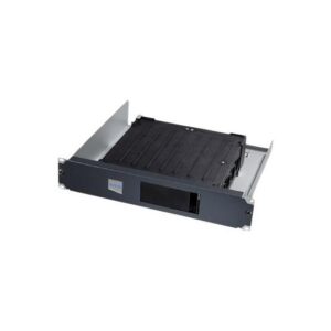 Eaton - Rack mounting kit - 2U - 19" - for Ellipse ECO 1200 USB DIN