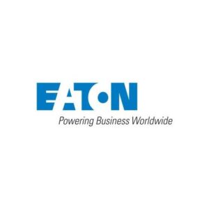 Eaton G4 - power distribution unit - switched - 7.4 kW