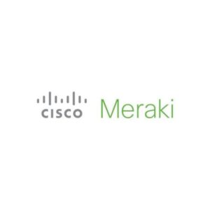 Cisco Meraki - PoE injector - for P/N: MV2-HW