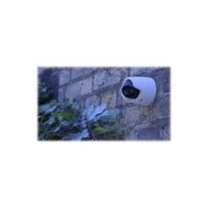 AXIS M3116-LVE - network surveillance camera