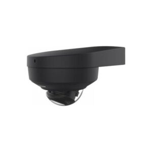 AXIS TM3101 - camera mount