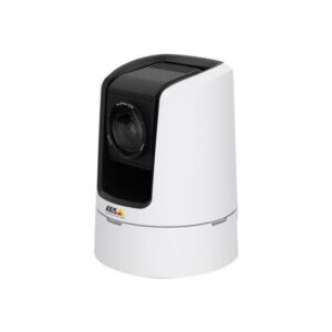 AXIS V5915 PTZ Network Camera 50Hz - network surveillance camera