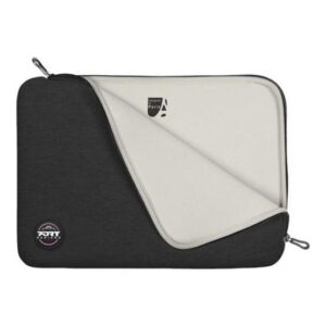 PORT Torino II - notebook sleeve