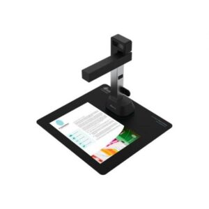 IRIS IRIScan Desk 6 - digital document camera