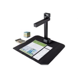 IRIS IRIScan Desk 6 Pro - digital document camera