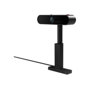 Lenovo ThinkVision MC50 - webcam