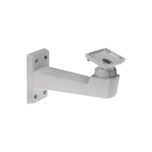 AXIS T94Q01A - Camera mounting bracket - wall mountable - for AXIS P1353, P1354, P1355, P1357, Q1602, Q1604, Q1614, Q1615, Q1921, Q1922, T91A47, T98A16