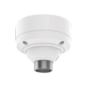 AXIS T91B51 - Camera mounting bracket - ceiling mountable - indoor, outdoor