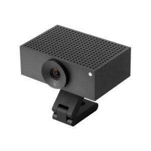 Huddly S1 - conference camera