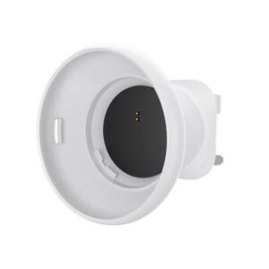 Logitech camera mount