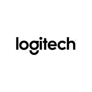 Logitech - Camera mount