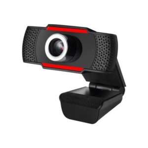 Adesso CyberTrack H3 - webcam