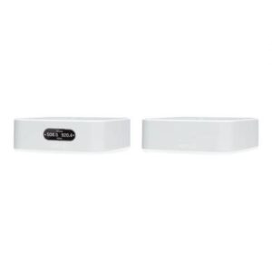 AmpliFi Instant AFi-INS - Wi-Fi system - Wi-Fi 5 - Wi-Fi 5 - desktop