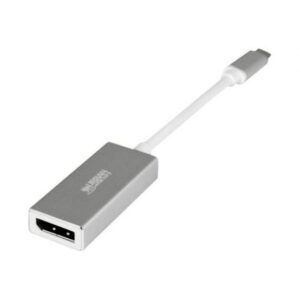 EXTEE USB-C TO DISPLAYPORT ADAPTER