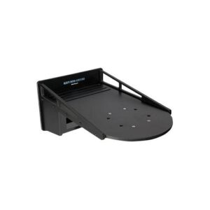 Panasonic KST-WM-UE150 - camera mounting bracket