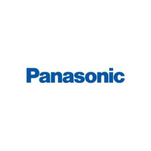 Panasonic KST-WM-UE4 - camera mounting bracket