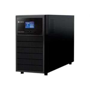 Liebert GXT MT+ LI34121CT32 - UPS - 2400 Watt - 3000 VA