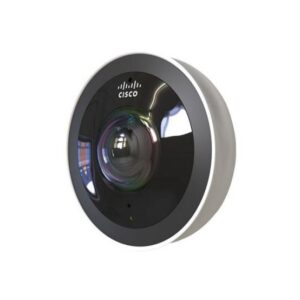 Cisco Meraki MV32 - network surveillance camera - dome