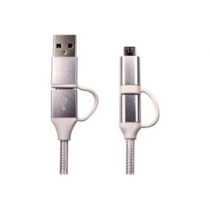 NEWlink - USB-C cable - 1 m