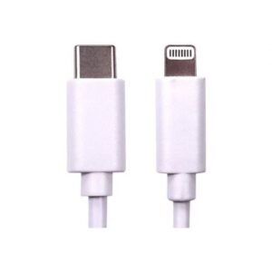 NEWlink Lightning cable - 1 m